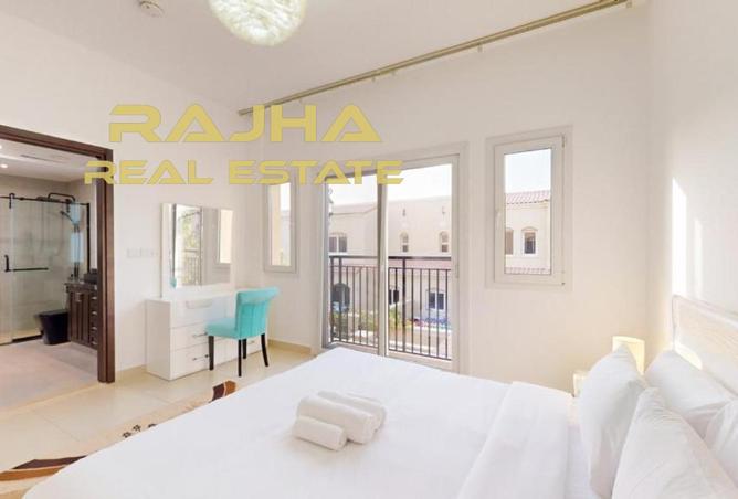 15425238 - Property Main Image