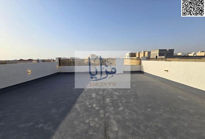 15369212 - صورة العقار 3