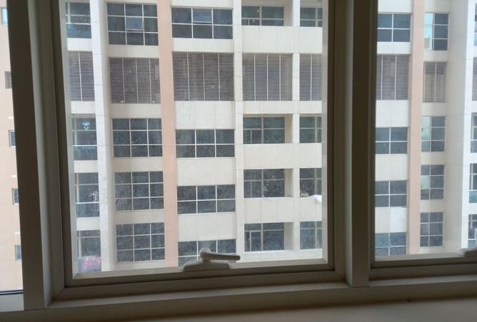 16011584 - Property Image 3