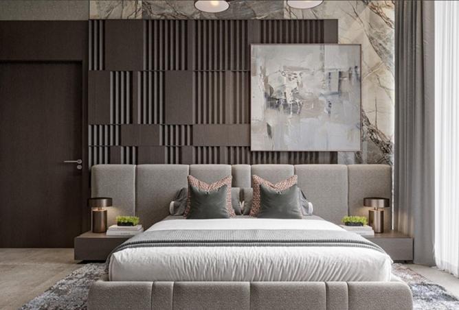 15938513 - Property Image 2