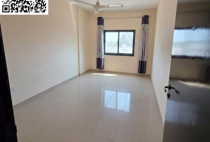 15489551 - الصورة الرئيسية للعقار