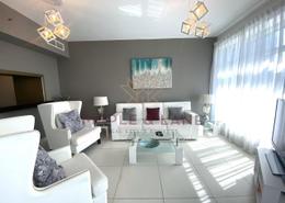 Apartment - 2 bedrooms - 3 bathrooms for rent in The Lofts West - The Lofts - Downtown Dubai - Dubai Apartment - 2 bedrooms - 3 bathrooms for rent in The Lofts West - The Lofts - Downtown Dubai - Dubai