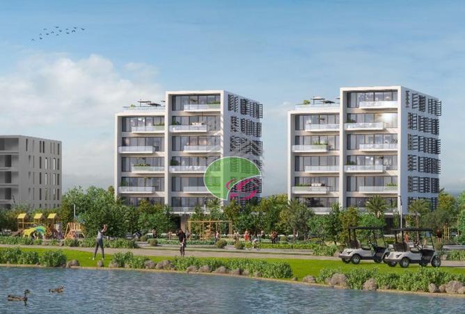 15298020 - Property Image 3