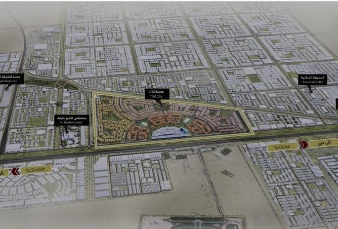 15488220 - صورة العقار 2