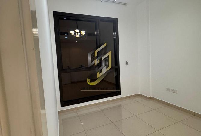 15403530 - صورة العقار 3