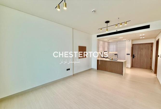 15267056 - Property Image 3