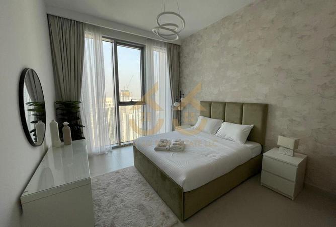 15144910 - Property Image 2