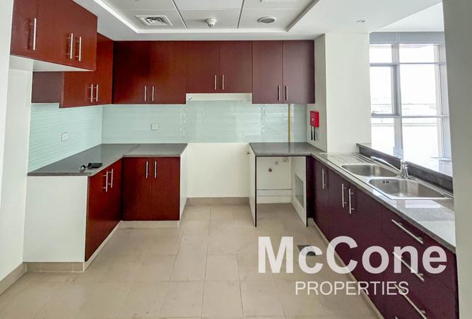 14880748 - Property Image 3