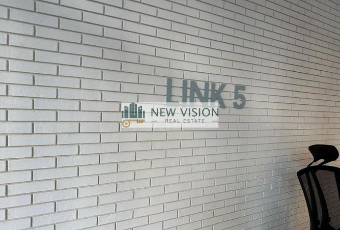 15845418 - الصورة الرئيسية للعقار