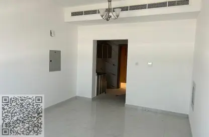 Apartment - Studio - 1 Bathroom for rent in Al Nuaimiya - Ajman