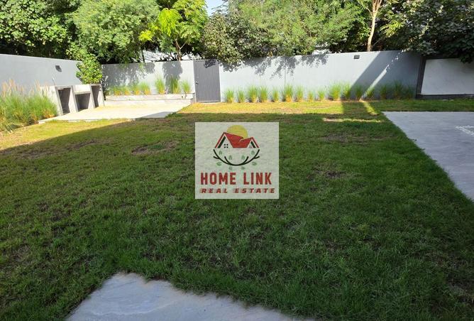 15581295 - Property Image 2