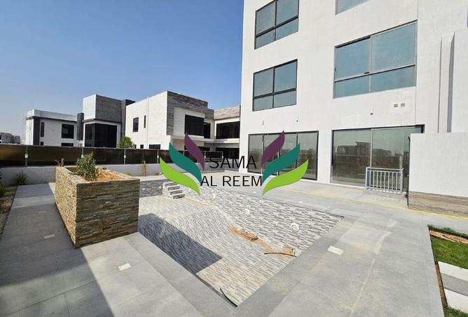 15128479 - Property Image 3