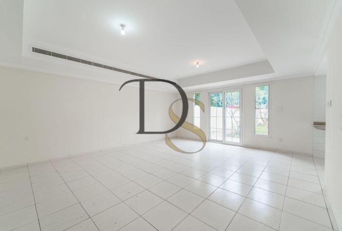 15516315 - صورة العقار 2