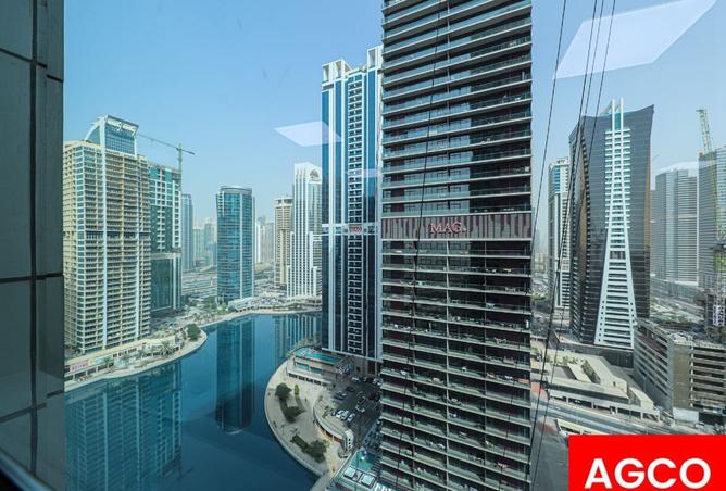 15583377 - صورة العقار 3