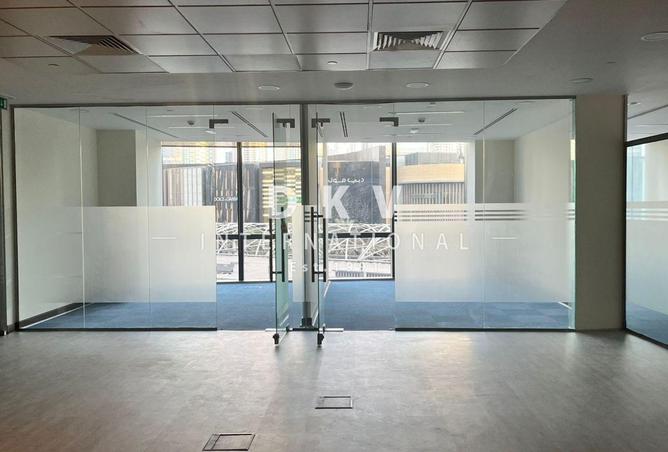 15875614 - صورة العقار 2