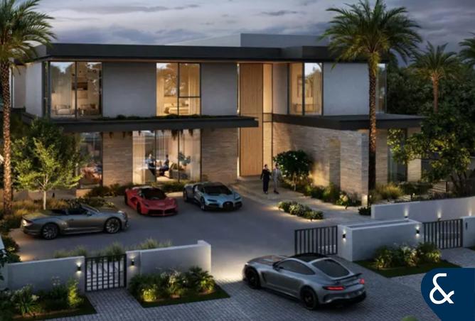 15808683 - صورة العقار 2