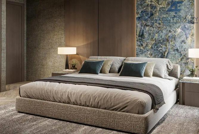 15945070 - Property Image 3