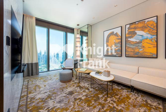 14366626 - Property Main Image