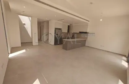 تاون هاوس - 4 غرف نوم - 4 حمامات للايجار في مدن الرنيم 2 - مودون - دبي