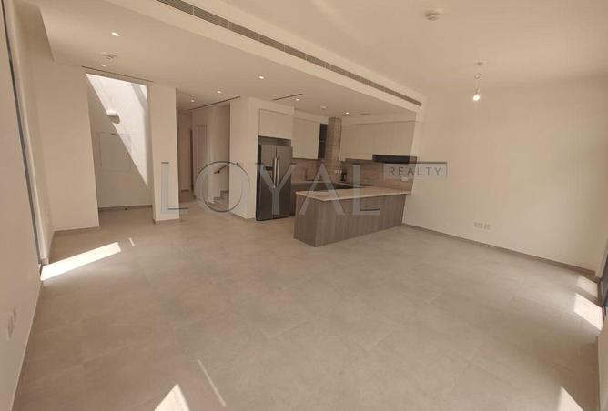 15584409 - الصورة الرئيسية للعقار