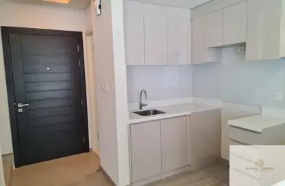 تاون هاوس - 3 غرف نوم - 3 حمامات للايجار في فيلات جست كافالي - اكواليجيا - داماك هيلز 2 - دبي