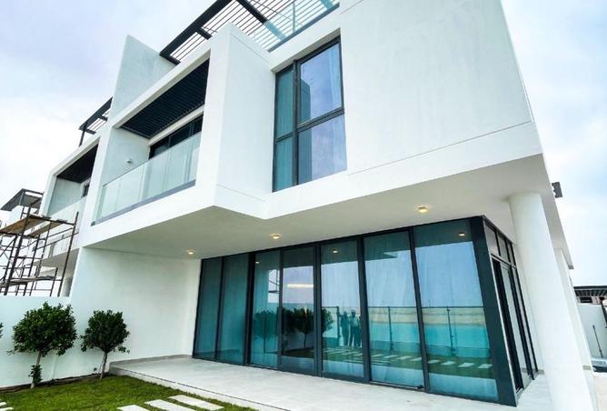 15411242 - Property Image 3