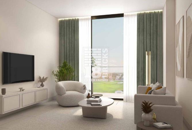 15452554 - Property Image 3