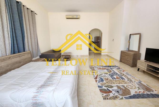 15693714 - صورة العقار 3