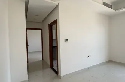 Apartment - 2 Bedrooms - 2 Bathrooms for rent in Al Hamidiya 1 - Al Hamidiya - Ajman