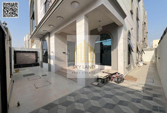 15291081 - Property Image 2