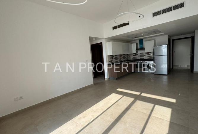 15660368 - صورة العقار 3