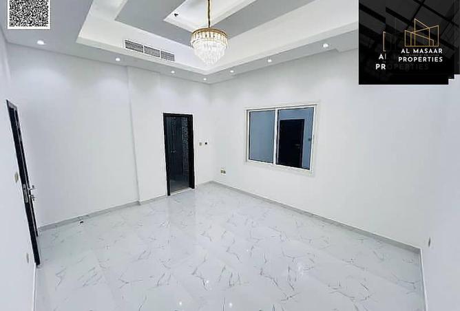 15994735 - صورة العقار 3