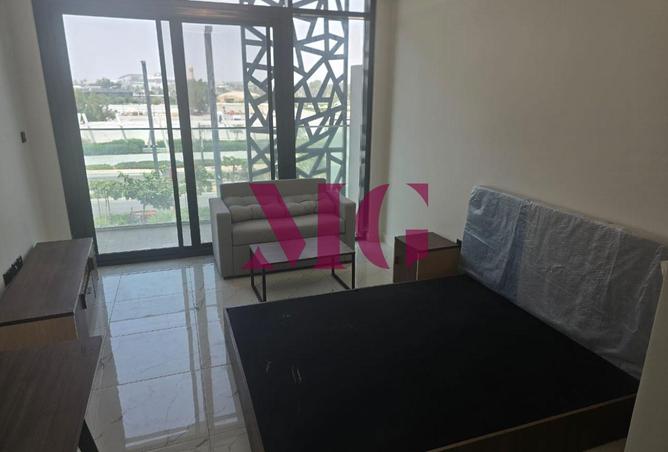 14452271 - الصورة الرئيسية للعقار