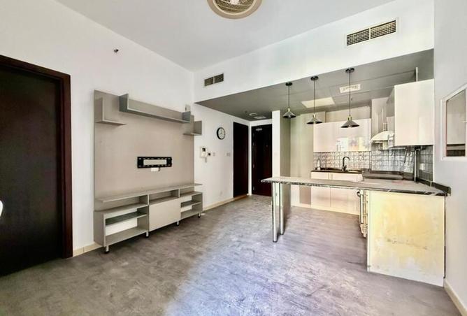 15821524 - Property Main Image