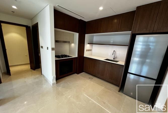 15793371 - صورة العقار 3