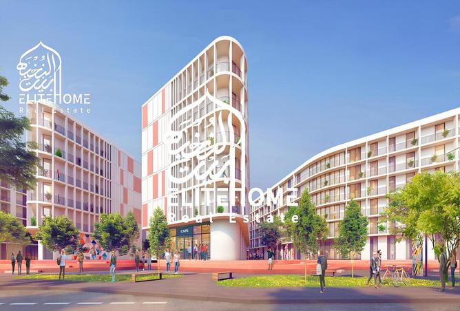 15318413 - Property Main Image