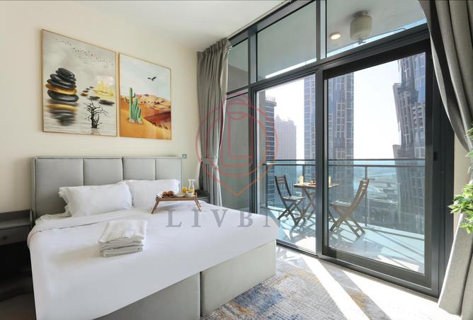 14381668 - Property Image 2