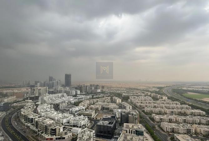 15889888 - الصورة الرئيسية للعقار