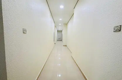 Apartment - 2 Bedrooms - 1 Bathroom for rent in Fire Station Road - Muwaileh - Sharjah