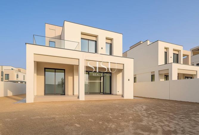 15623332 - صورة العقار 3