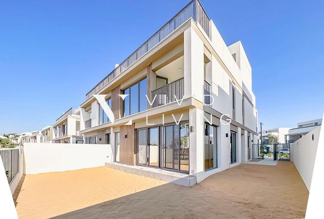 15171849 - صورة العقار 2