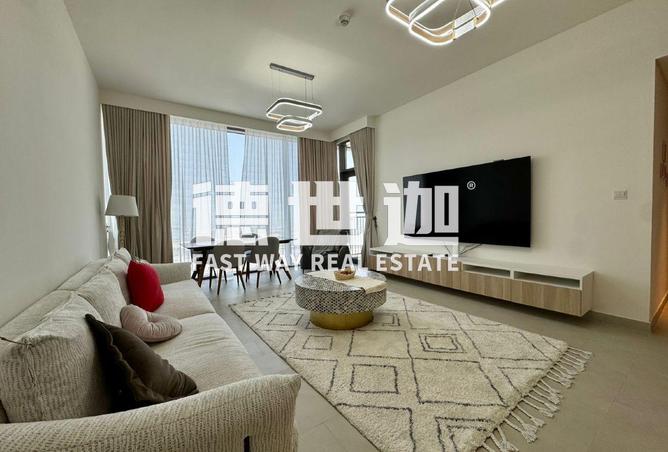 15220257 - Property Image 2