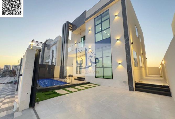 15416873 - صورة العقار 2