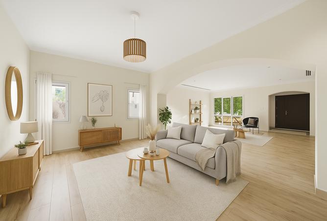 15554843 - صورة العقار 2