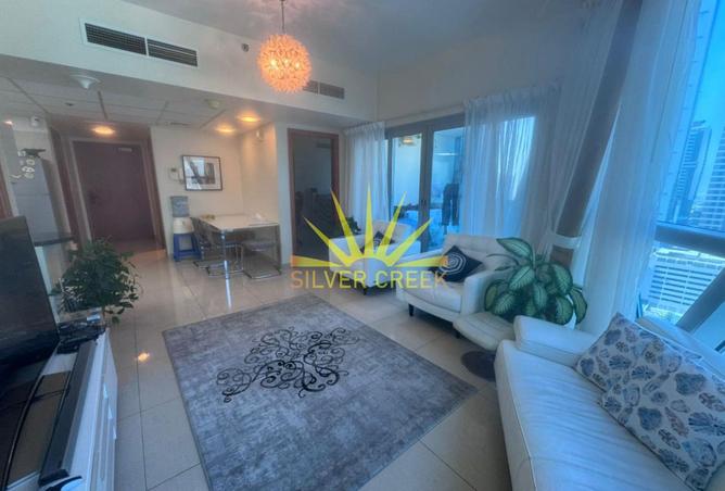 15685964 - Property Main Image