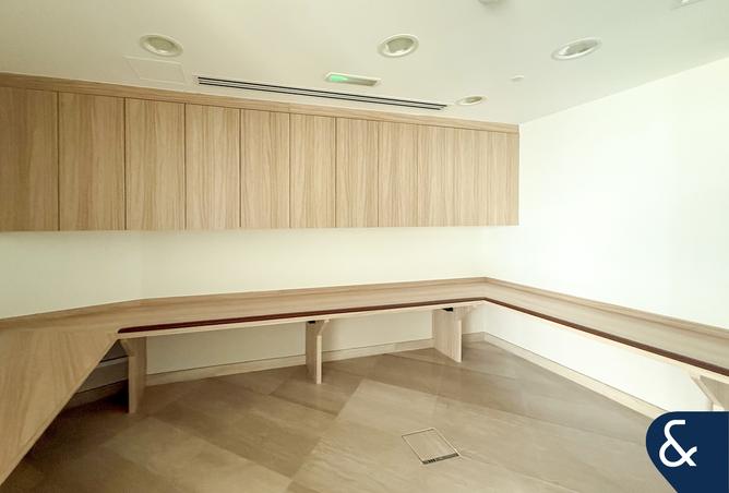 15560297 - Property Image 2