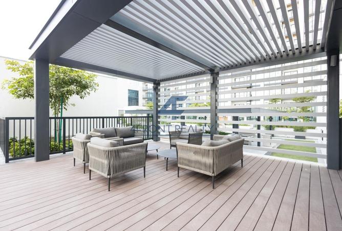 15534095 - Property Image 3