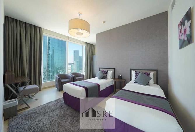 14609774 - Property Main Image
