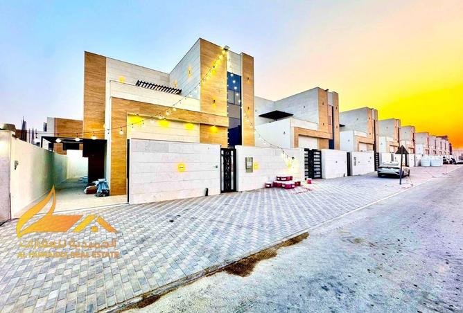 16039547 - Property Main Image