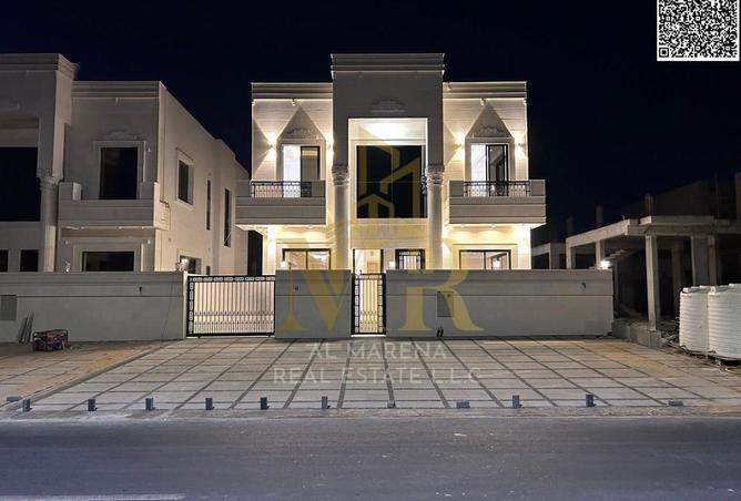 15524636 - Property Image 3